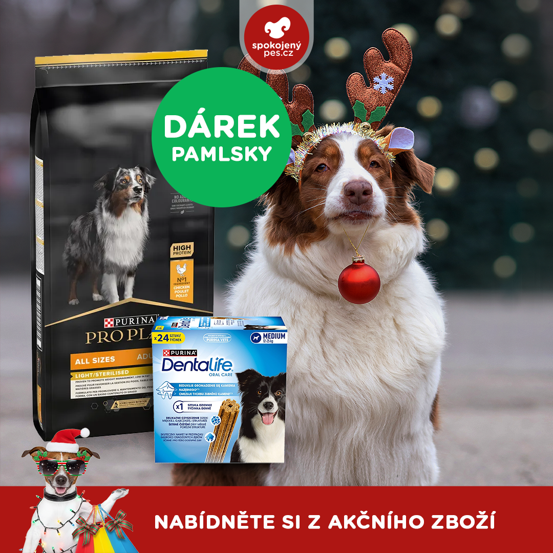 akční prosinec_pes14.png